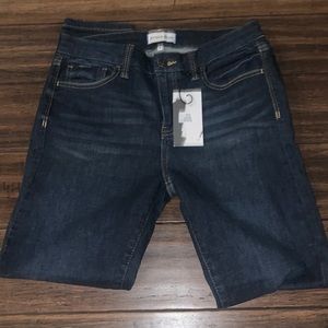 Studio Blue women’s jeans